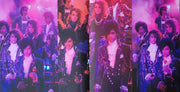 Prince & The Revolution – Live (3-LP Vinyl)