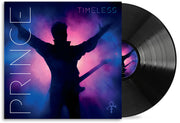 Prince – Timeless (LP Vinyl)