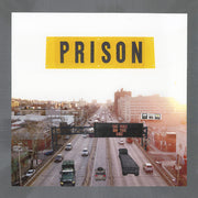 Prison – Big Rigs On The Bqe (LP Vinyl)