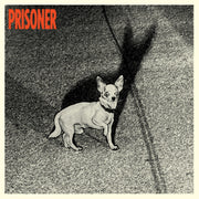 Prisoner – Prisoner (CD)