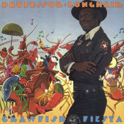 Professor Longhair – Crawfish Fiesta (LP Vinyl)