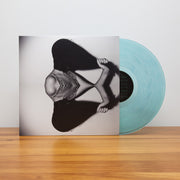 Psychic Twin – Strange Diary (Colored, 180 Gram, Download Included LP Vinyl)