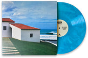 Puerto – Portugal (Blue, Colored LP Vinyl)