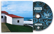 Puerto – Portugal (CD)