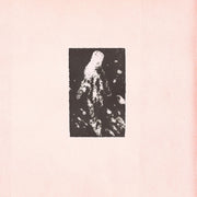 Pume Orenge – Angel By Milo (LP Vinyl)