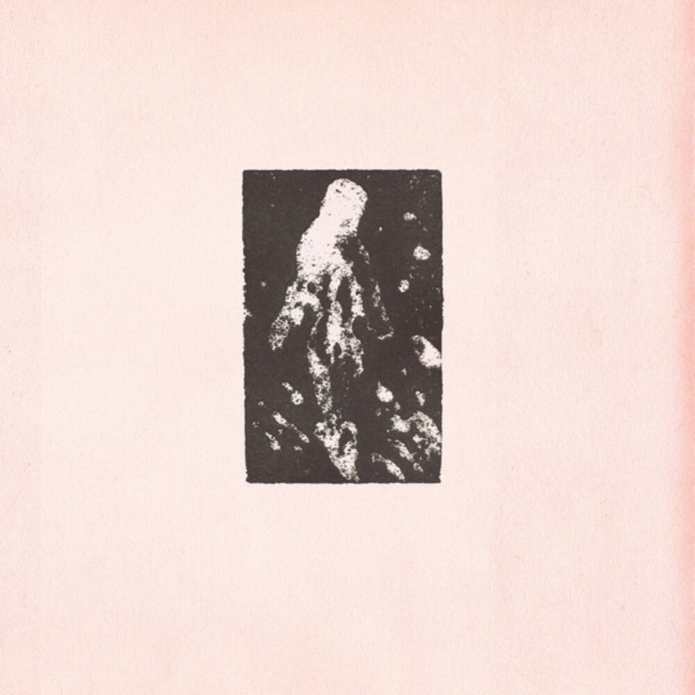 Pume Orenge – Angel By Milo (LP Vinyl)