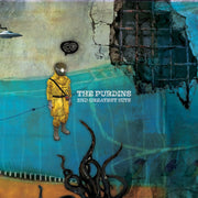 Purdins – 2nd Greatest Hits (LP Vinyl)