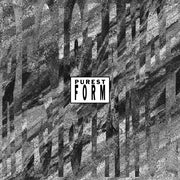 Purest Form – Resistance (CD)