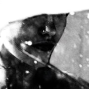 Purgate – Leavings (CD)