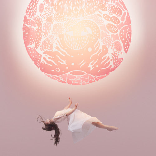 Purity Ring – Another Eternity (CD)