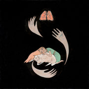 Purity Ring – Shrines (CD)