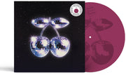 Purple Disco Machine – Disco Cherry (Colored, Purp 12" Vinyl)