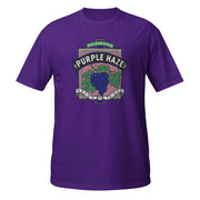 Purple Haze T-Shirt