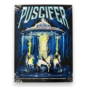 Puscifer – Sound Waves at Hard Rock Hotel & Casino, Atlantic City (Nov 5, 2022)