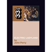 Electric Ladyland