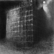 Qaalm – "resilience & Despair (2lp) " (LP Vinyl)