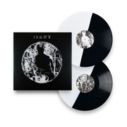 Quadeca – Scrapyard (Colored, Reissue LP Vinyl)