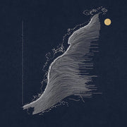 Quadeca – Vanisher, Horizon Scraper (LP Vinyl)