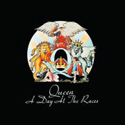 Queen – A Day At The Races (LP Vinyl)