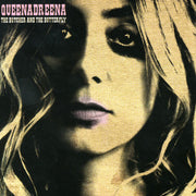 Queen Adreena – Butcher & the Butter (CD)