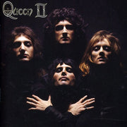 Queen – Queen II (CD)