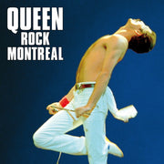 Queen – Queen Rock Montreal (CD)