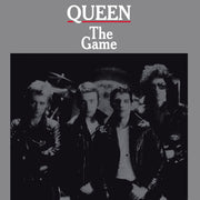 Queen – The Game (2-LP Vinyl)