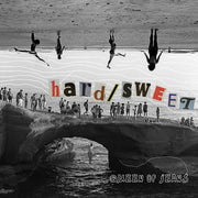 Queen of Jeans – Hard/Sweet (Colored, Org LP Vinyl)