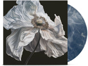Quicksand – Bring On The Psychics (Blue / White Swirl LP Vinyl)