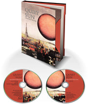 Quiet Sun – Mainstream - 51st Anniversary Edition (2-CD)