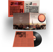 Quiet Sun – Mainstream - 51st Anniversary Edition (LP Vinyl)
