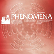 R-010 & Venerandi – Phenomena (LP Vinyl)