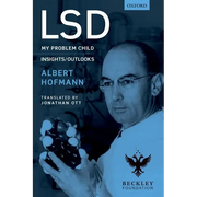 LSD: My Problem Child