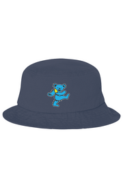 RELIX GD BEAR 2050 BUCKET NAVY