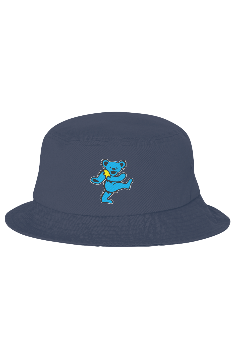 RELIX GD BEAR 2050 BUCKET NAVY