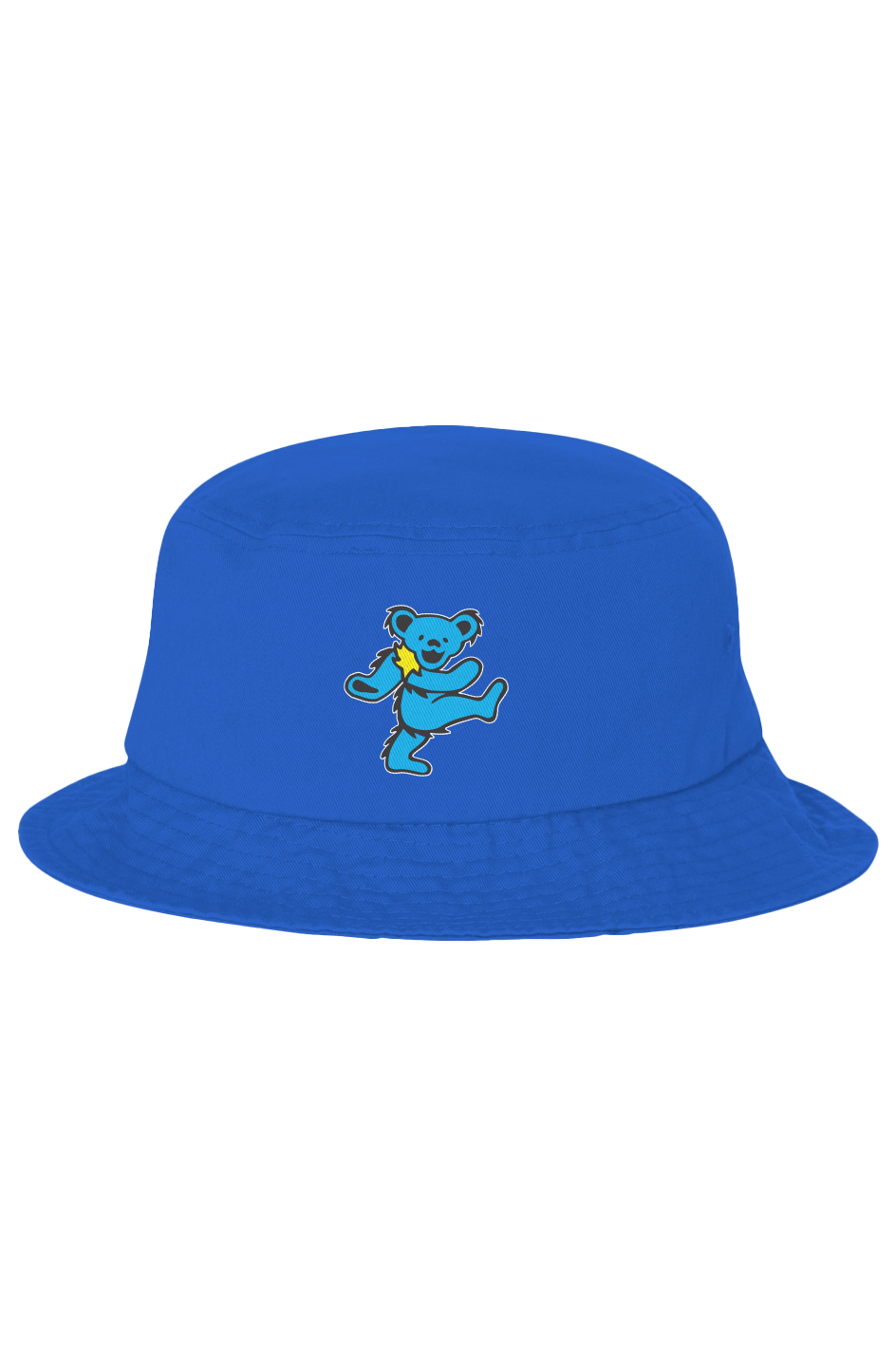 RELIX GD BEAR 2050 BUCKET ROYAL