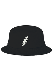 RELIX GD BOLT 2050 BUCKET BLACK