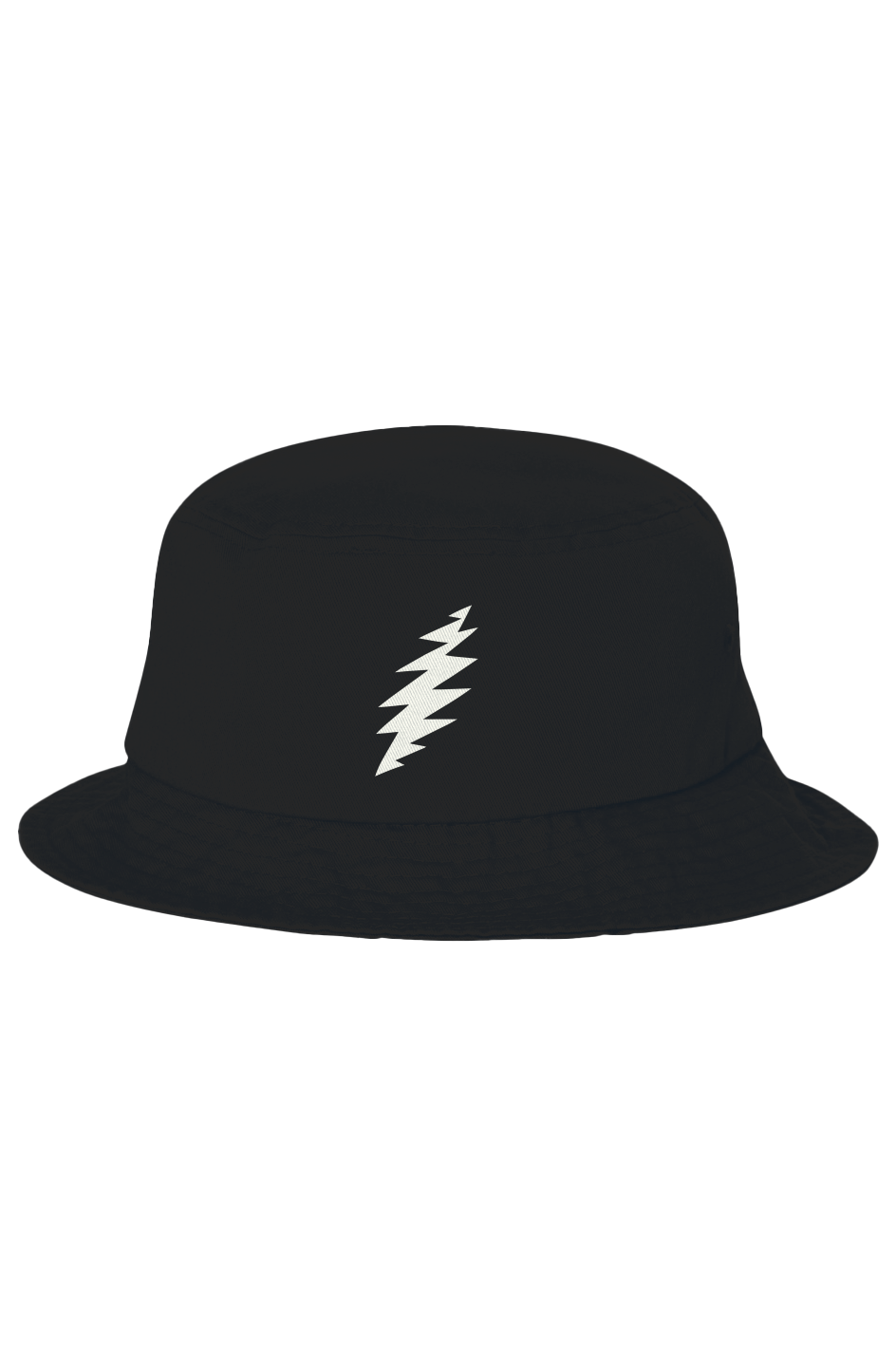 RELIX GD BOLT 2050 BUCKET BLACK
