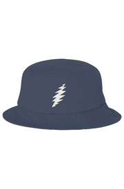 RELIX GD BOLT 2050 BUCKET NAVY