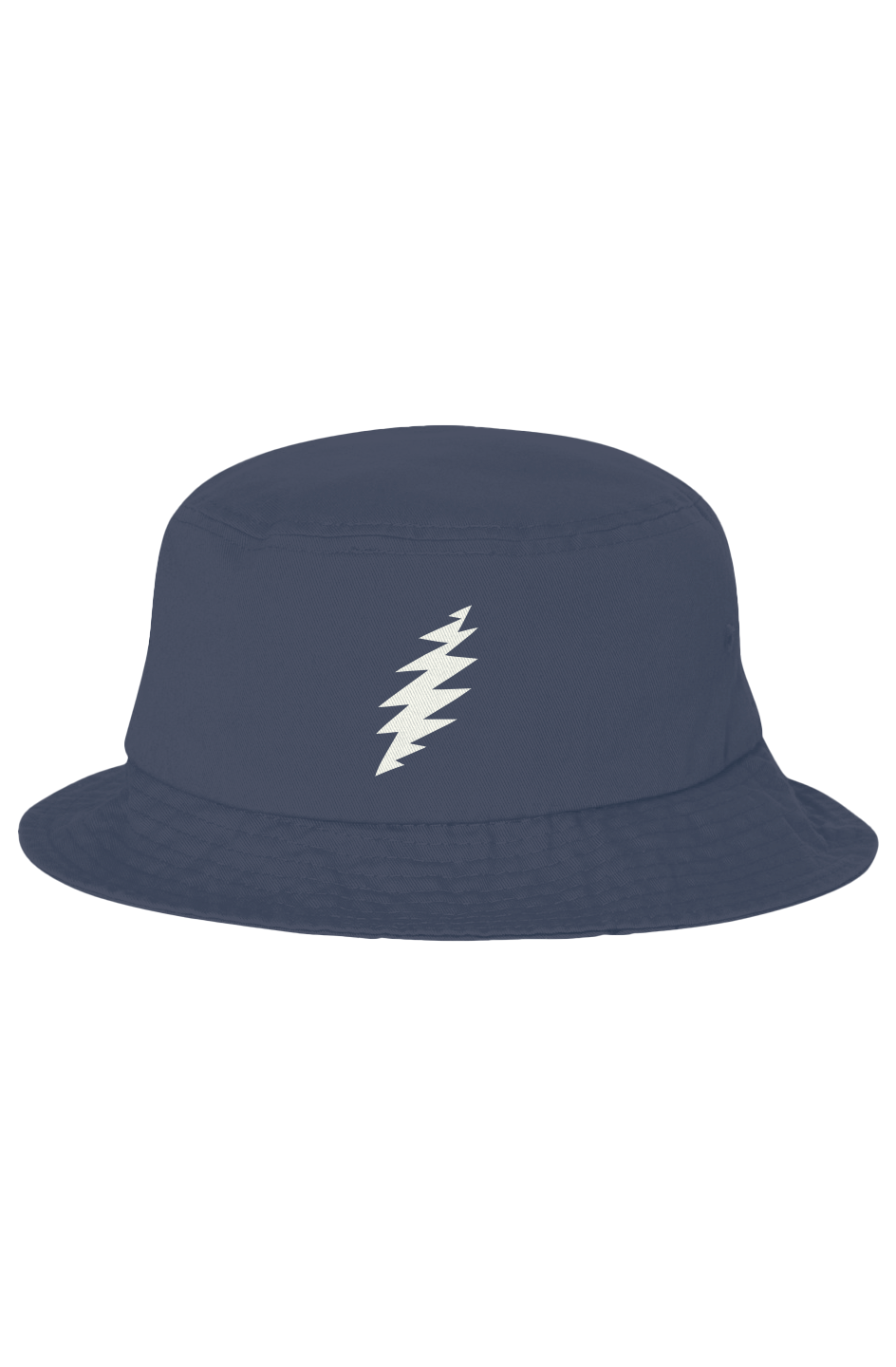 RELIX GD BOLT 2050 BUCKET NAVY