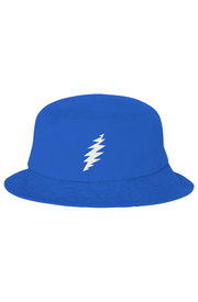 RELIX GD BOLT 2050 BUCKET ROYAL