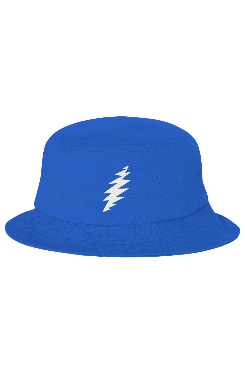 RELIX GD BOLT 2050 BUCKET ROYAL