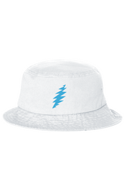 RELIX GD BOLT 2050 BUCKET WHITE
