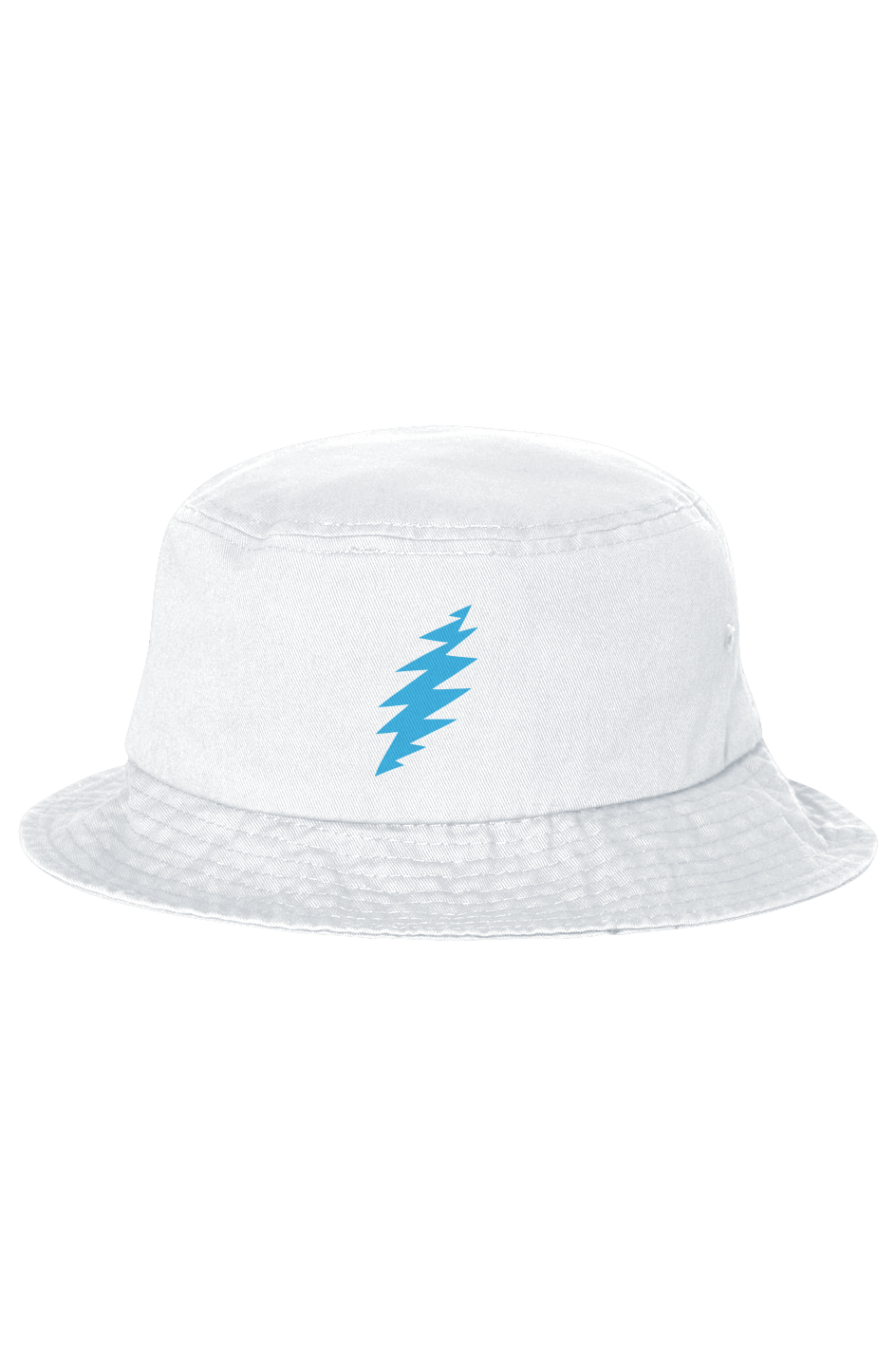 RELIX GD BOLT 2050 BUCKET WHITE