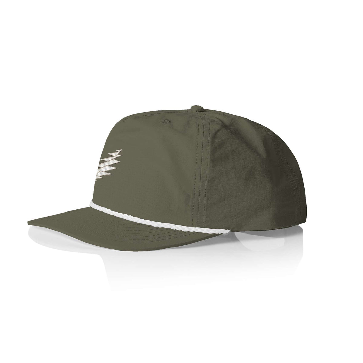 RELIX GD BOLT EMB 1123 ARMY