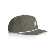 RELIX GD BOLT EMB 1123 ARMY