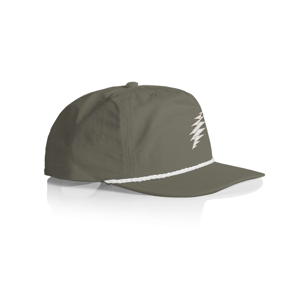 RELIX GD BOLT EMB 1123 ARMY