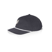 RELIX GD BOLT EMB CORD 1185 NAVY