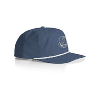 RELIX GD KEYLINE STEALIE 256 NAVY