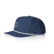 RELIX GD KEYLINE STEALIE 256 NAVY